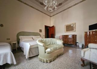 Cosetta Guest House - Certaldo - 2