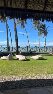 Eco Paradise 110 - Cumbuco - Caucaia - 8