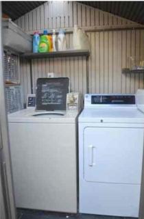 Great central location downtown Austin-Fenced area for dogs, near UT - Austin - 5