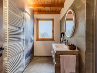 Villa Casa del Larice by Interhome - 1