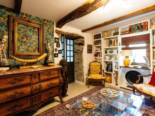 Holiday Home Ma Maison by Interhome - Ville San Pietro - 7