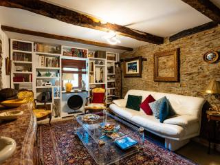 Holiday Home Ma Maison by Interhome - Ville San Pietro - 8