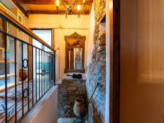 Holiday Home Ma Maison by Interhome - 6