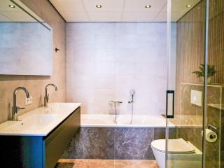Studio Zen Kitchen & Boutique Hotel-4 by Interhome - Brouwershaven - 8