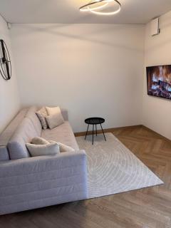 Cozy Spot Palanga - 7