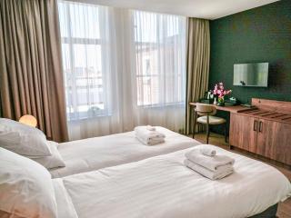 Studio Zen Kitchen & Boutique Hotel-4 by Interhome - Brouwershaven - 0