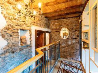 Holiday Home Ma Maison by Interhome - 4