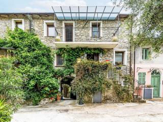 Holiday Home Ma Maison by Interhome - Ville San Pietro - 5