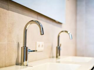 Studio Zen Kitchen & Boutique Hotel-4 by Interhome - Brouwershaven - 4
