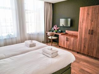 Studio Zen Kitchen & Boutique Hotel-4 by Interhome - Brouwershaven - 5