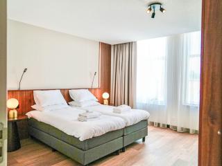 Studio Zen Kitchen & Boutique Hotel-4 by Interhome - Brouwershaven - 2