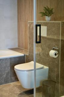 Studio Zen Kitchen & Boutique Hotel-4 by Interhome - Brouwershaven - 1