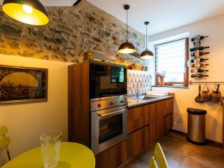 Holiday Home Ma Maison by Interhome - Ville San Pietro - 1