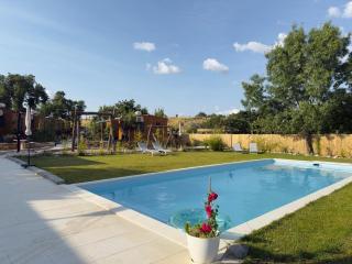 Retiro da Vila - Sendim - 7