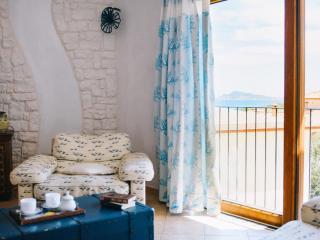 Apartment Crystal Sea Apartment by Interhome - Santa Maria Navarrese - 9