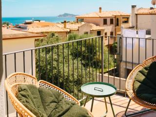 Apartment Crystal Sea Apartment by Interhome - Santa Maria Navarrese - 0