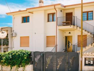 Apartment Crystal Sea Apartment by Interhome - Santa Maria Navarrese - 5