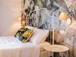 Apartment Crystal Sea Apartment by Interhome - 8