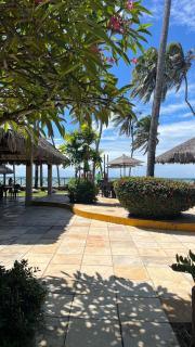 Eco Paradise 110 - Cumbuco - Caucaia - 6