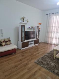 Veronica's home near Zoo Tirana - 3