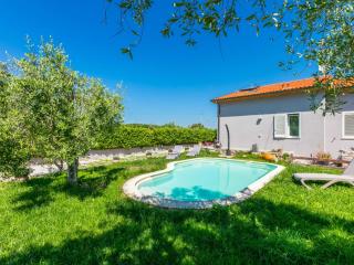 Holiday Home Garden by Interhome - 9