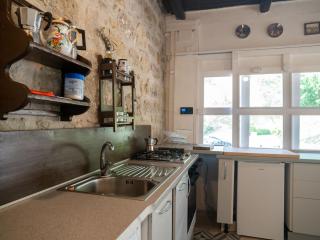 Holiday Home Nonna Gemma by Interhome - Dogliola - 3