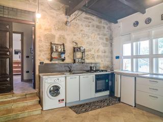 Holiday Home Nonna Gemma by Interhome - Dogliola - 4