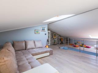 Holiday Home Garden by Interhome - 3