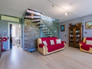 Holiday Home Garden by Interhome - 2