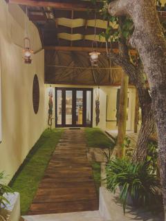 The Riptide Womens Hostel - 8