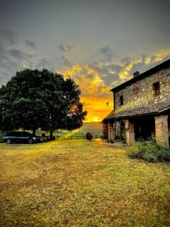 Sismano Country Rooms - Sismano - 5