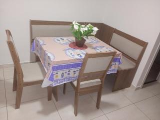 Rio de Janeiro Apartamento - 1