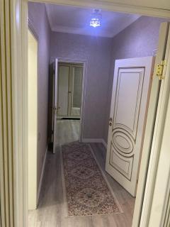 Панфилова 83 - 8