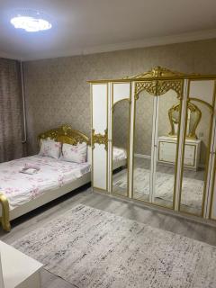 Панфилова 83 - 7