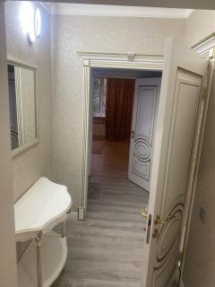 Панфилова 83 - 3