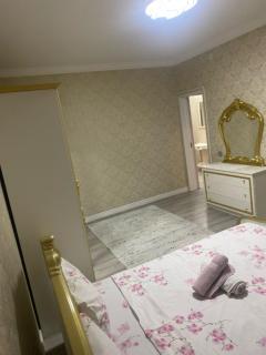 Панфилова 83 - 2