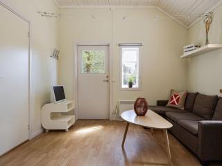 Holiday Home Hölick Tallen 2 by Interhome - Hudiksvall - 5