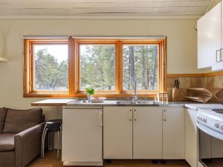 Holiday Home Hölick Tallen 2 by Interhome - Hudiksvall - 4