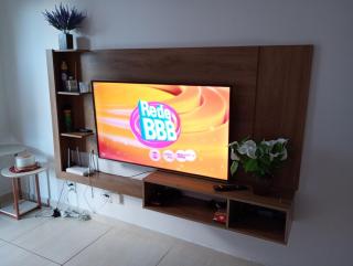 Rio de Janeiro Apartamento - 3