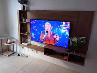 Rio de Janeiro Apartamento - 2