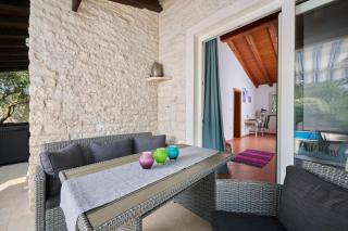 Casa di Oliva - Brtonigla - 3