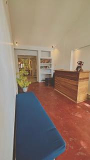 The Riptide Womens Hostel - Pottuvil - 7