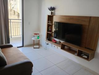 Rio de Janeiro Apartamento - 5