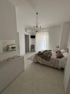 B&B Le Ninfee - Marina di Gioiosa Ionica - 4
