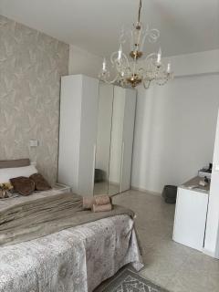 B&B Le Ninfee - Marina di Gioiosa Ionica - 3