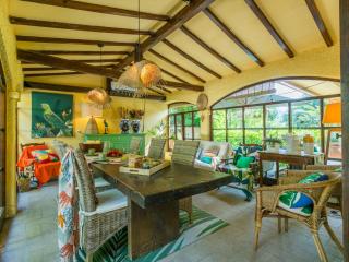 Holiday Home Il Podere by Interhome - 8