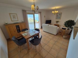 Tamango Nerja view - Torrox - 2