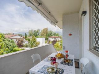Apartment White Home by Interhome - Forte dei Marmi - 0