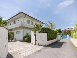 Apartment White Home by Interhome - Forte dei Marmi - 8