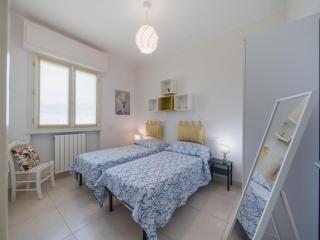 Apartment White Home by Interhome - 5